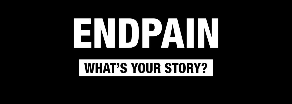 ENDPAIN-1480