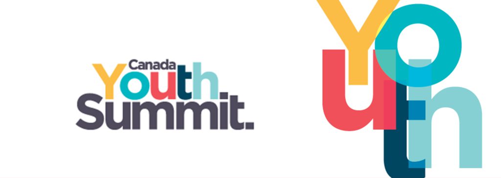 Erica-YouthSummit