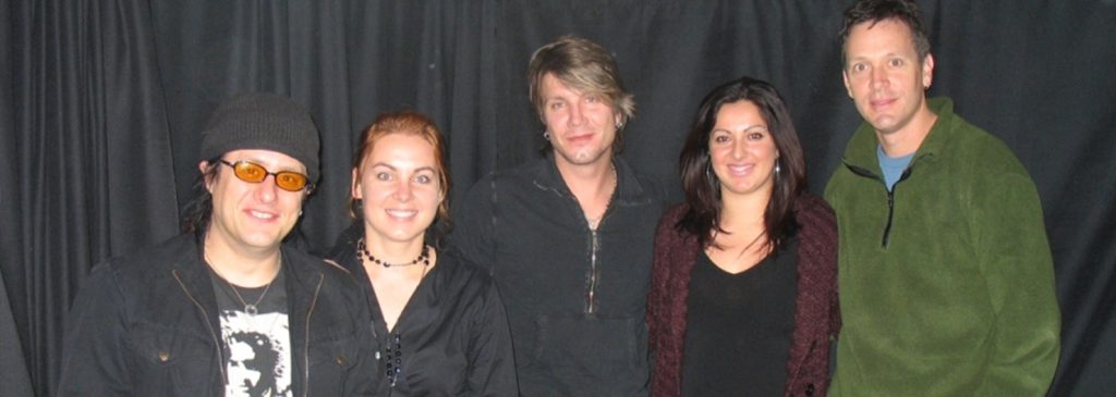 GooGooDolls-1480