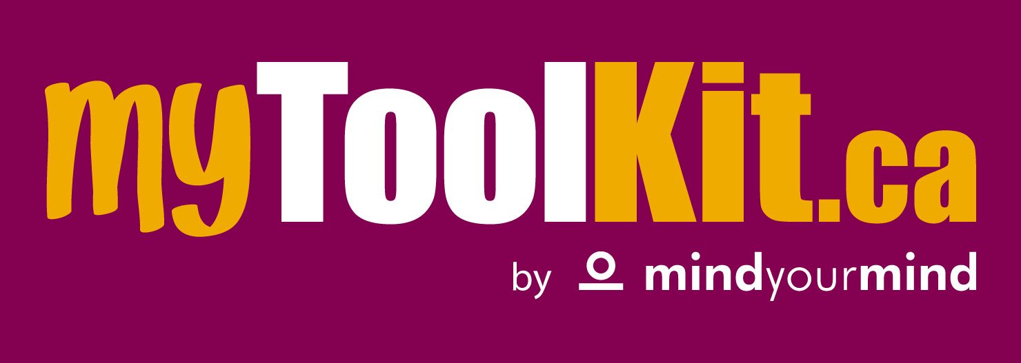 myToolKit is a resource for educators