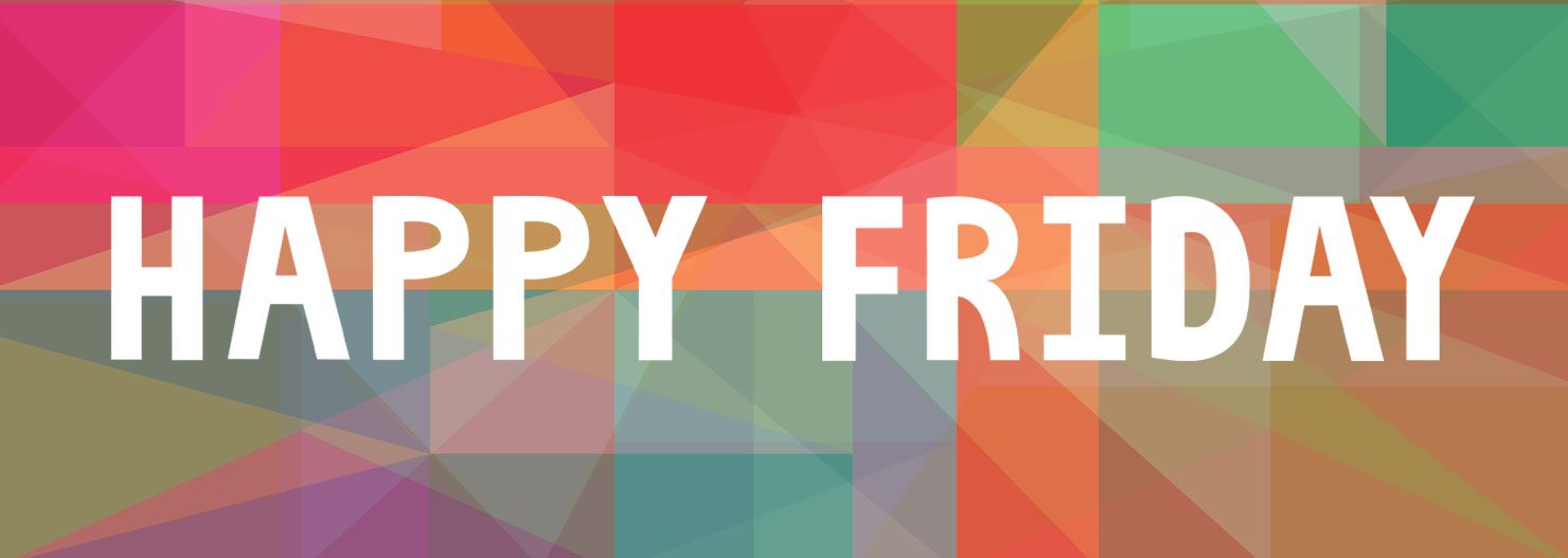 mym-HappyFriday-1480